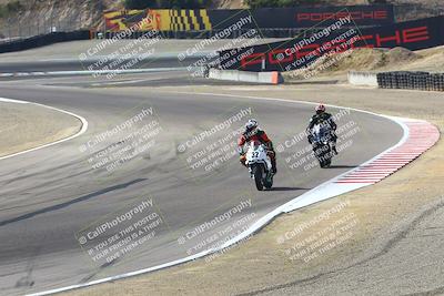 media/Aug-29-2025-TrackDaz (Fri) [[e7163b0dc3]]/B Minus/1040am (Turn 3)/